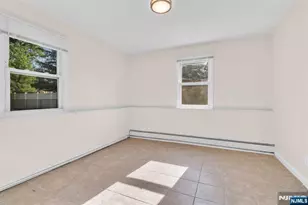 33 Oak Ave, Pequannock Township, NJ 07440 - Photo 23