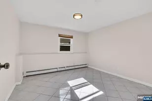 33 Oak Ave, Pequannock Township, NJ 07440 - Photo 21
