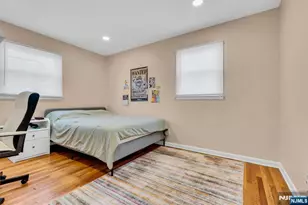 33 Oak Ave, Pequannock Township, NJ 07440 - Photo 17