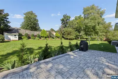 5 Viewpoint Road, Wayne, NJ 07470 - Photo 31