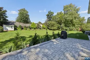 5 Viewpoint Rd, Wayne, NJ 07470 - Photo 31