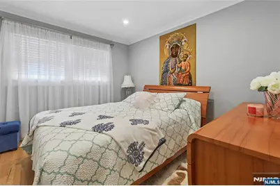 5 Viewpoint Road, Wayne, NJ 07470 - Photo 21