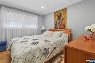 5 Viewpoint Rd, Wayne, NJ 07470 - Photo 21
