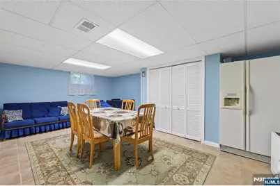 5 Viewpoint Road, Wayne, NJ 07470 - Photo 29