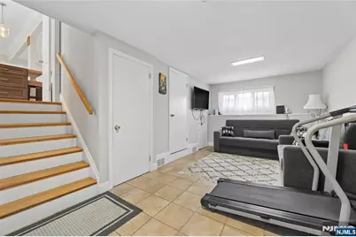 5 Viewpoint Road, Wayne, NJ 07470 - Photo 25