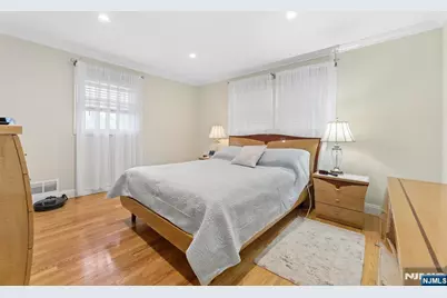 5 Viewpoint Road, Wayne, NJ 07470 - Photo 17