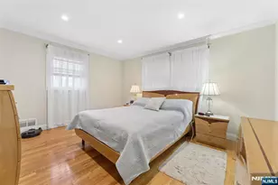 5 Viewpoint Rd, Wayne, NJ 07470 - Photo 17