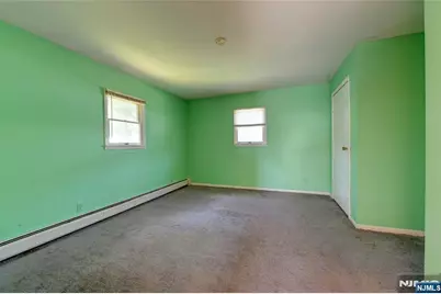 14 Apollo Drive, Jefferson Township, NJ 07438 - Photo 25