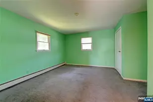 14 Apollo Dr, Jefferson Township, NJ 07438 - Photo 25