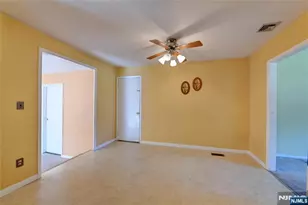 14 Apollo Dr, Jefferson Township, NJ 07438 - Photo 11