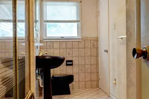14 Apollo Dr, Jefferson Township, NJ 07438 - Photo 21