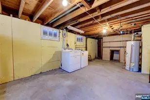 14 Apollo Dr, Jefferson Township, NJ 07438 - Photo 31