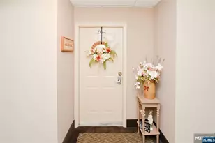 715 Cannella Way, Riverdale, NJ 07457 - Photo 3