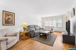 202 E 11th St, Clifton, NJ 07011 - Photo 3