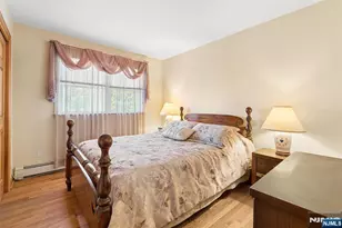 202 E 11th St, Clifton, NJ 07011 - Photo 11