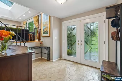 30 Connel Drive, West Orange Township, NJ 07052 - Photo 5