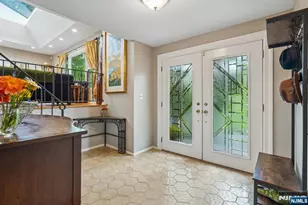 30 Connel Dr, West Orange Township, NJ 07052 - Photo 5