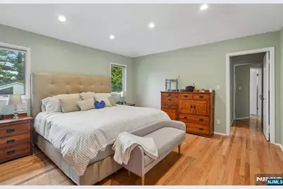 30 Connel Drive, West Orange Township, NJ 07052 - Photo 31