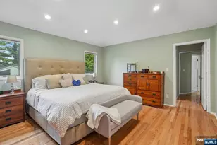 30 Connel Dr, West Orange Township, NJ 07052 - Photo 31