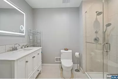 30 Connel Drive, West Orange Township, NJ 07052 - Photo 35