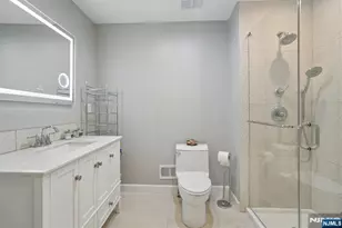 30 Connel Dr, West Orange Township, NJ 07052 - Photo 35