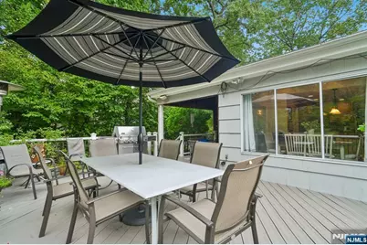 30 Connel Drive, West Orange Township, NJ 07052 - Photo 47