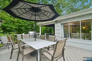 30 Connel Dr, West Orange Township, NJ 07052 - Photo 47