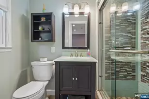 30 Connel Dr, West Orange Township, NJ 07052 - Photo 27