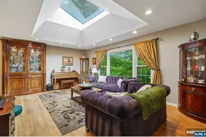 30 Connel Drive, West Orange Township, NJ 07052 - Photo 13
