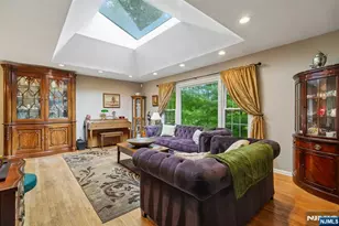 30 Connel Dr, West Orange Township, NJ 07052 - Photo 13
