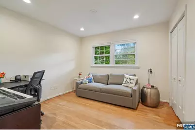 30 Connel Drive, West Orange Township, NJ 07052 - Photo 23