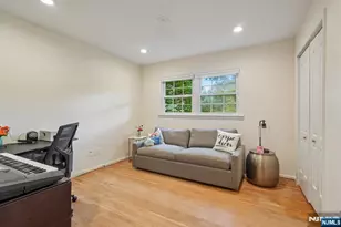 30 Connel Dr, West Orange Township, NJ 07052 - Photo 23