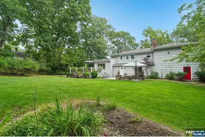 30 Connel Drive, West Orange Township, NJ 07052 - Photo 3