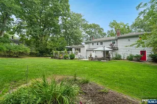 30 Connel Dr, West Orange Township, NJ 07052 - Photo 3