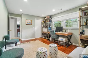 30 Connel Dr, West Orange Township, NJ 07052 - Photo 11