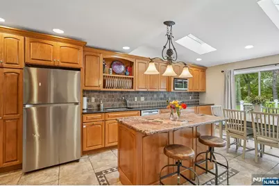30 Connel Drive, West Orange Township, NJ 07052 - Photo 19