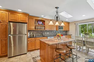 30 Connel Dr, West Orange Township, NJ 07052 - Photo 19