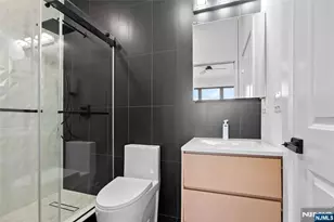 704 Chestnut Street B, Secaucus, NJ 07094 - Photo 25