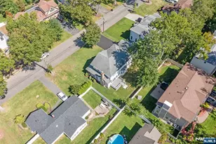 220 Concord Dr, Paramus, NJ 07652 - Photo 35