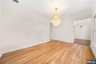 220 Concord Dr, Paramus, NJ 07652 - Photo 15