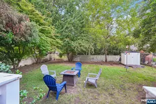 467 Voorhees St, Englewood, NJ 07631 - Photo 27