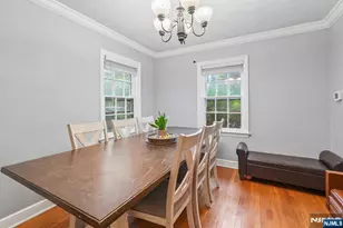 467 Voorhees St, Englewood, NJ 07631 - Photo 9