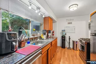 467 Voorhees St, Englewood, NJ 07631 - Photo 13