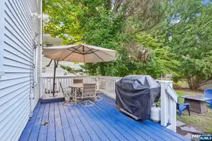467 Voorhees St, Englewood, NJ 07631 - Photo 25