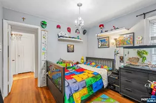 467 Voorhees St, Englewood, NJ 07631 - Photo 21