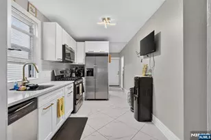 62 Wilson Pl, Irvington, NJ 07111 - Photo 15