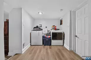 62 Wilson Pl, Irvington, NJ 07111 - Photo 21