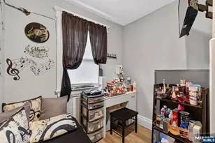 62 Wilson Pl, Irvington, NJ 07111 - Photo 25