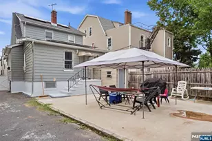 62 Wilson Pl, Irvington, NJ 07111 - Photo 33