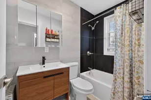 62 Wilson Pl, Irvington, NJ 07111 - Photo 13
